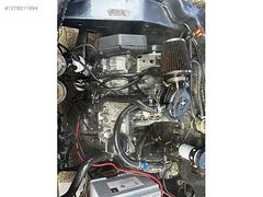 TİPO 1.4 MAYERİ MOTOR