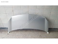 Renault Kangoo 3 ön kaput orijinal