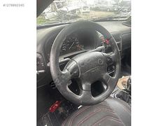 VOLKSWAGEN POLO CLASSİC DİREKSİYON SİMİDİ