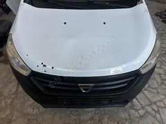 DACİA DOKKER TEMİZ ÖN KAPUT