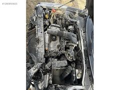 CİTROEN Xsara 1.6 MAYERİ MOTOR