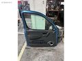 PEUGEOT PARTNER ORJİNAL SAĞ SOL ORJİNAL KAPI
