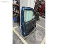PEUGEOT PARTNER ORJİNAL SAĞ SOL ORJİNAL KAPI