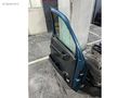PEUGEOT PARTNER ORJİNAL SAĞ SOL ORJİNAL KAPI