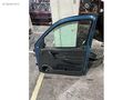PEUGEOT PARTNER ORJİNAL SAĞ SOL ORJİNAL KAPI