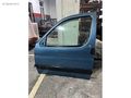 PEUGEOT PARTNER ORJİNAL SAĞ SOL ORJİNAL KAPI