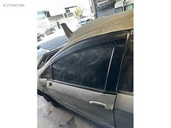 FİAT LİNEA SOL ÖN KAPI