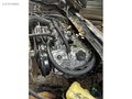 SUZUKİ CARRY 1.0 MAYERİ MOTOR