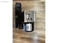RENAULT MASTER 2 ORJİNAL ÇIKMA ABS BEYNİ