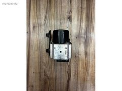 RENAULT MASTER 2 ORJİNAL ÇIKMA ABS BEYNİ