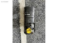 RENAULT MEGANE 1 KÜLBÜTÖR KAPAĞI