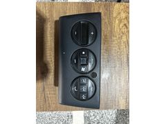 OPEL VECTRA B ORJİNAL ÇIKMA KALORİFER KLİMA KONTROL PANELİ