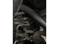 RENAULT MASTER 2 MAYERİ ŞANZIMAN