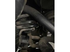 RENAULT MASTER 2 MAYERİ ŞANZIMAN