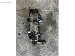 LADA SAMARA MAYERİ MOTOR