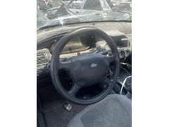 FORD ESCORT DİREKSİYON