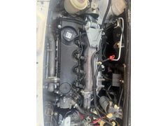 1.9 JTD GARANTİLİ MAYERİ MOTOR