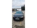 Sahibinden Audi A3 Sportback 1.6 TDI Ambition 2012 Model