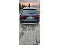Sahibinden Audi A3 Sportback 1.6 TDI Ambition 2012 Model