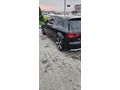 Sahibinden Audi A3 Sportback 1.6 TDI Ambition 2012 Model