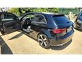 Sahibinden Audi A3 Sportback 1.6 TDI Ambition 2012 Model