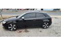 Sahibinden Audi A3 Sportback 1.6 TDI Ambition 2012 Model