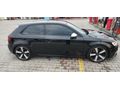 Sahibinden Audi A3 Sportback 1.6 TDI Ambition 2012 Model