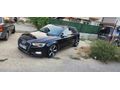 Sahibinden Audi A3 Sportback 1.6 TDI Ambition 2012 Model