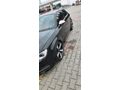Sahibinden Audi A3 Sportback 1.6 TDI Ambition 2012 Model