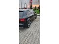 Sahibinden Audi A3 Sportback 1.6 TDI Ambition 2012 Model