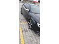 Sahibinden Audi A3 Sportback 1.6 TDI Ambition 2012 Model