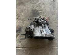 TOYATA EFSANE KASA 1.6 KARBÜRATÖRLÜ A101 KASA MAYERİ ŞANZIMAN