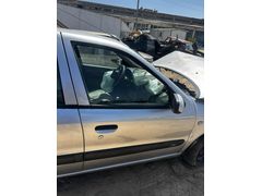 CİTROEN Xsara ORJİNAL SAĞ ÖN KAPI