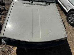 RENAULT 12 TOROS ÖN KAPUT