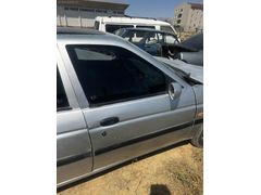 FORD ESCORT SAĞ ÖN KAPI