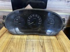 1.9 KANGO GÖSTERGE SAATİ