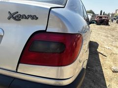 CİTROEN Xsara SAĞ STOP