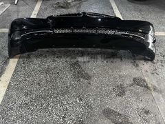 BMW F10 DOLU TAMPON