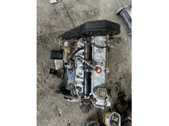 TOFAŞ MAYERİ MOTOR