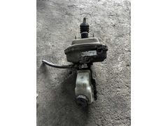 RENAULT 9 ORJİNAL WESTİNGHOUSE