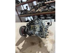 1.9 KANGO MAZOT POMPASI