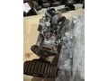 1.9 KANGO MAZOT POMPASI