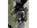 RENAULT KANGO 1.9 TRAVERS
