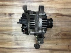 1.9 KANGO ŞARJ DİNAMOSU
