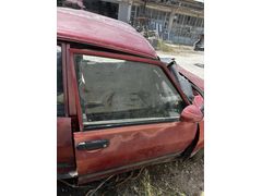 DOĞAN SLX ORJİNAL HATASIZ SAĞ ÖN KAPI