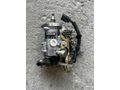 1.9 KANGOO MAZOT POMPASI