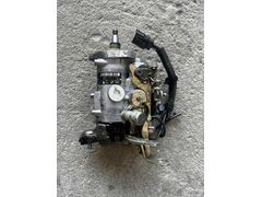 1.9 KANGOO MAZOT POMPASI