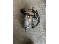 1.9 KANGOO MAZOT POMPASI