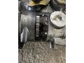 1.9 KANGOO MAZOT POMPASI