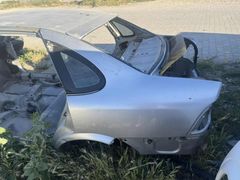 OPEL VECTRA B SAĞ SOL ARKA ÇAMURLUK